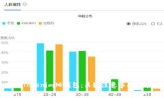 如何安全使用Tokenim旧钱包：关键注意事项与常见