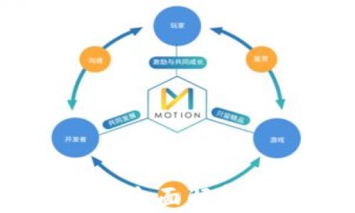 
什么是Tokenim钱包？全面解析数字资产存储与管理
