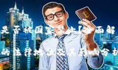 Tokenim钱包是否被国家禁止？全面解析与潜在影响