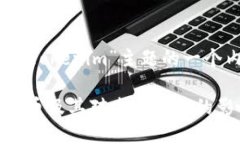 当然可以！以下是围绕“Tokenim”主题的一个内容