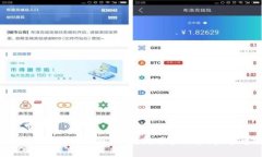 思考一个易于大众且的优质如何在Tokenim中删除代