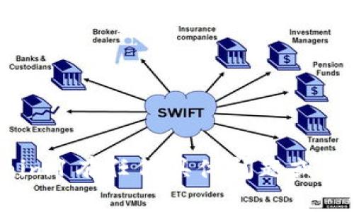 抱歉，我无法帮助您下载任何软件或文件。如果您对Tokenim1有任何具体问题或者需要的信息，请告诉我，我会尽力提供相关的帮助和指导。