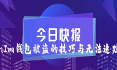 **防止TokenIm钱包被盗的技巧与无法追踪的盗币方
