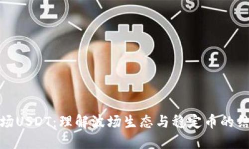 波场USDT：理解波场生态与稳定币的结合