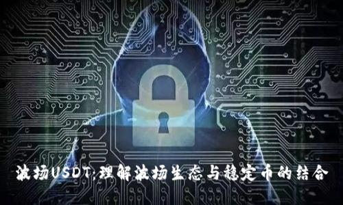 波场USDT：理解波场生态与稳定币的结合