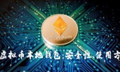 全面了解虚拟币本地钱包：安全性、使用方法及