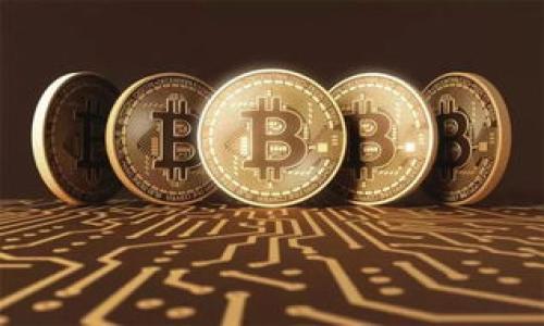 

如何找回TokenTokenIM钱包密码：详细步骤与视频指南