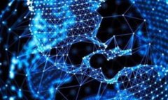 如何找回TokenTokenIM钱包密码：详细步骤与视频指