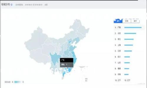 为了针对您的问题制定一个的，相关的关键词和内容大纲，我们可以这样进行：

### 和关键词


如何在Tokenim中查看转入的USDT交易记录？