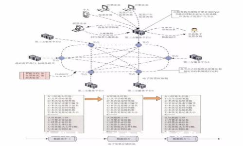 Tokenim返佣：如何通过加密投资赚取丰厚回报