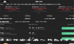 biatiti虚拟币代币如何安全存入钱包？全面解析及