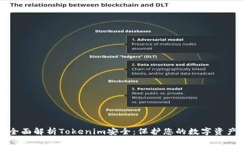 全面解析Tokenim安全：保护您的数字资产