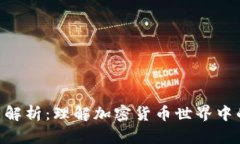 TokenIM政策解析：理解加密货币世界中的合规与风