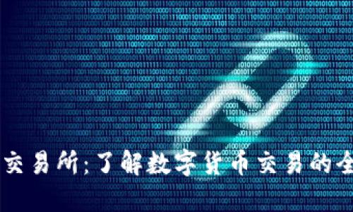 盛源币交易所：了解数字货币交易的全新平台