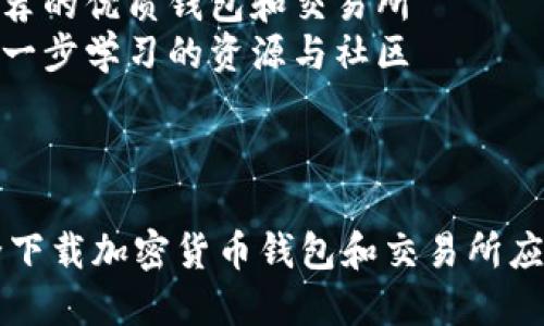 内容大纲：

1. 介绍加密货币钱包和交易所
   - 加密货币的基本概念和重要性
   - 钱包和交易所的定义与区别

2. 加密货币钱包的类型
   - 热钱包与冷钱包的特点比较
   - 选择合适钱包时的考虑因素

3. 加密货币交易所的功能与类型
   - 中心化交易所与去中心化交易所的优劣势
   - 选择交易所时需注意的事项

4. 如何下载和使用加密货币钱包和交易所应用
   - 钱包应用下载指南
   - 交易所应用下载指南
   - 首次使用时的设置与安全措施

5. 加密货币的安全性问题
   - 常见的安全漏洞与潜在风险
   - 保护加密货币资产的最佳实践

6. 未来的发展趋势
   - 加密货币的市场前景与趋势分析
   - 技术进步如何影响钱包和交易所的发展

7. 总结与后续资源
   - 推荐的优质钱包和交易所
   - 进一步学习的资源与社区



如何安全下载加密货币钱包和交易所应用