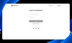 如何购买Tokenim：新手指南和技巧