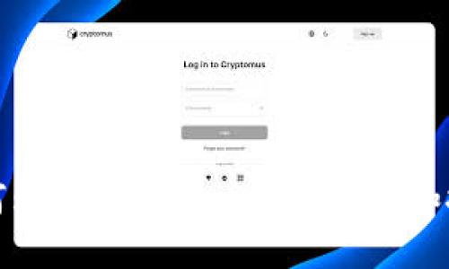 如何购买Tokenim：新手指南和技巧