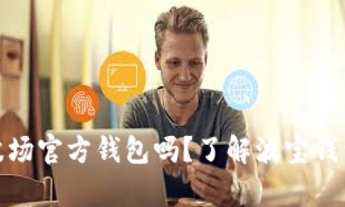波宝钱包是波场官方钱包吗？了解波宝钱包的真实身份