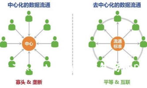 如何安全地通过Tokentokenim钱包访问DApp并管理密码