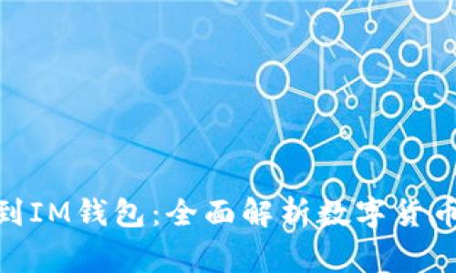 : 从币赢提钱到IM钱包：全面解析数字货币的流通与存储