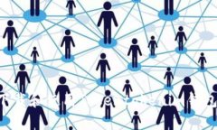 如何安全下载和使用Tokentokenim钱包：全面指南