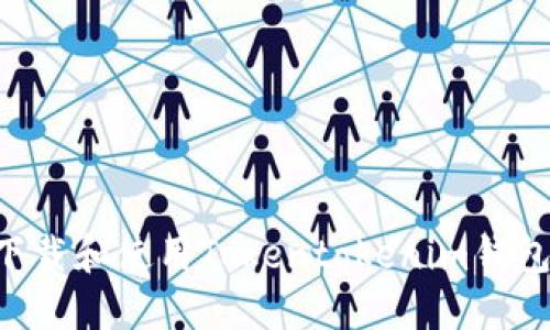 如何安全下载和使用Tokentokenim钱包：全面指南
