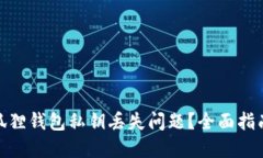 如何解决小狐狸钱包私钥丢失问题？全面指南与