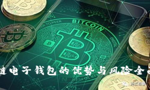 区块链电子钱包的优势与风险全面解析