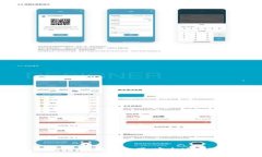 Tokenimlon提现指南：如何方便、安全地提取你的数