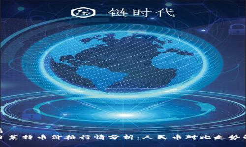 优质  
今日莱特币价格行情分析：人民币对比走势解读