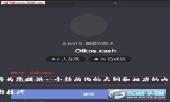 关于“tokenim卸载了如何恢复”的内容，我将为您