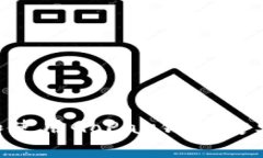 如何快速下载和使用GoPay钱包安卓版本：全面指南