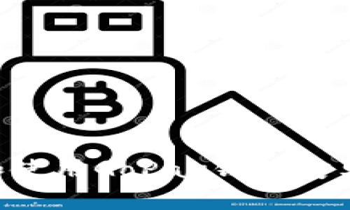 如何快速下载和使用GoPay钱包安卓版本：全面指南