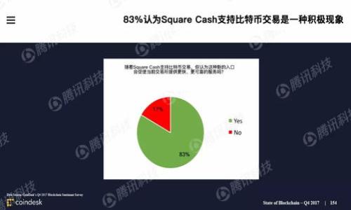 如何解决TokenIM显示网络不行的问题
TokenIM, 网络问题, 消息传递, 解决方案/guanjianci

## 内容主体大纲

1. **引言**
   - 面临网络不稳定的常见困扰
   - TokenIM的重要性

2. **网络不行的表现**
   - TokenIM的常见错误提示
   - 影响用户体验的原因

3. **检查网络连接**
   - 如何测试网络连接
   - 常见的网络问题及解决方法

4. **TokenIM的设置问题**
   - 确认应用程序的配置
   - 如何重置TokenIM设置

5. **防火墙和安全软件的影响**
   - 如何检查防火墙设置
   - 解决安全软件导致的问题

6. **更换网络环境**
   - 使用移动数据与Wi-Fi的对比
   - VPN的作用与选择

7. **应用更新和兼容性**
   - 检查TokenIM的更新状态
   - 如何解决版本兼容性问题

8. **用户支持和反馈渠道**
   - 如何联系TokenIM的支持团队
   - 用户反馈的重要性

9. **小结**
   - 网络问题的常见原因和解决方案
   - 未来的展望

## 正文内容

### 引言
在数字时代，消息传递工具如TokenIM在我们的生活中占据了重要位置。然而，有时我们可能会面临“网络不行”的问题，这不仅影响我们的沟通效率，还可能导致信息的延迟和丢失。本文将深入探讨TokenIM显示网络不行的问题，帮助用户找到解决方案并使用体验。

### 网络不行的表现
当TokenIM显示网络不行时，用户通常会看到相应的错误提示，如“连接失败”或“网络不稳定”。这些提示往往使用户感到困扰，因为它们直接影响了实时消息的接收和发送。此类问题可能由多种原因引起，如网络信号弱、设置不当或应用程序本身的问题。

### 检查网络连接
如何测试网络连接
首先，我们需要确认自己的网络连接是否正常。可以通过打开浏览器访问其他网站或使用其他应用程序进行连接测试，看看是否同样受到影响。如果其他程序也无法正常连接，说明问题可能出在网络本身。

常见的网络问题及解决方法
一些常见的网络问题包括Wi-Fi信号弱、路由器故障和网络服务提供商问题。对于Wi-Fi信号问题，可以尝试靠近路由器或重启路由器。若是服务提供商的问题，则需要联系他们进行故障排查。

### TokenIM的设置问题
确认应用程序的配置
有时，TokenIM的设置不当也会导致网络问题。我们推荐用户检查应用程序的网络设置，确保其能够访问网络资源，并检查是否开启了离线模式。

如何重置TokenIM设置
如果确认设置没有问题，可以尝试重置TokenIM到默认设置。通常在应用程序设置菜单中会有相应的选项。如果不确定具体操作，可以查看应用的官方帮助文档。

### 防火墙和安全软件的影响
如何检查防火墙设置
防火墙设置有时可能会阻止TokenIM的网络连接。用户需确保在防火墙设置中允许TokenIM访问网络。这可以在操作系统的安全设置中完成。

解决安全软件导致的问题
许多用户在使用第三方安全软件时，会发现其对TokenIM的网络连接造成影响。建议暂时禁用这些软件来确认问题是否由此引起，如问题解决，则需在安全软件中添加TokenIM为例外。

### 更换网络环境
使用移动数据与Wi-Fi的对比
如果使用Wi-Fi遇到问题，可以尝试切换到移动数据，反之亦然。不同的网络环境可能会给用户更好的连接体验。此外，检查信号强度也是非常重要的。

VPN的作用与选择
使用VPN可以增强网络安全性，但有时也会降低连接速度。如果使用VPN时遇到“网络不行”的问题，可以尝试断开VPN连接，看看是否能恢复正常。

### 应用更新和兼容性
检查TokenIM的更新状态
确保TokenIM的版本是最新的。开发者会定期推出更新以修复 bug 和提供更好的功能。如果未及时更新，旧版本有时会与网络服务不兼容，导致连接问题。

如何解决版本兼容性问题
如果因为更新导致与操作系统不兼容，可以尝试将TokenIM卸载后重新安装，或联系技术支持寻求兼容版本的信息。

### 用户支持和反馈渠道
如何联系TokenIM的支持团队
如果以上方法均未能解决问题，建议用户寻求TokenIM的官方支持。通常可以通过官网找到帮助中心，提交故障报告。

用户反馈的重要性
用户对应用程序的实时反馈是开发者改进产品的重要依据。每次出现问题时，及时反馈能够帮助开发团队更快解决问题并产品。

### 小结
网络问题是使用TokenIM过程中常见的阻碍，了解造成网络不行的原因并积极寻找解决方案十分重要。希望本文能帮助用户更好地理解并解决TokenIM的网络问题，提高沟通效率。

## 相关问题

1. **TokenIM为什么会显示“网络不行”？**
   - 往往原因与网络连接状态、应用设置、防火墙、安全软件等相关。

2. **如何检查我的网络连接是否正常？**
   - 可以通过访问其他应用和网站来确认，必要时重启路由器。

3. **TokenIM如何进行重新设置？**
   - 主要步骤为进入应用设置菜单，然后选择恢复默认设置。

4. **怎样确认防火墙设置？**
   - 访问系统的安全设置，确保TokenIM被允许访问网络。

5. **为何切换网络环境有帮助？**
   - 由于不同网络环境下信号强度和稳定性的差异，切换网络可能改善连接。

6. **TokenIM如何进行更新？**
   - 在应用商店检查更新，确保使用最新版本的TokenIM。

7. **如何联系TokenIM的客服？**
   - 通过官方网站找到支持或帮助中心，提交反馈或请求技术支持。