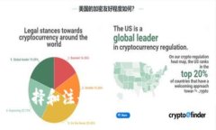 如何选择和注册数字钱包：一站式指南