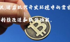   如何下载最新版TPTP: 完全指南 /  guanjianci TPTP下