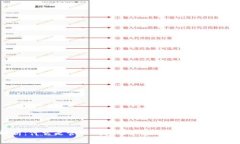  深入解析：什么是管理钱包及其在Tokenim中的关键