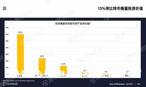 区块链钱包转错链的解决方案与预防技巧