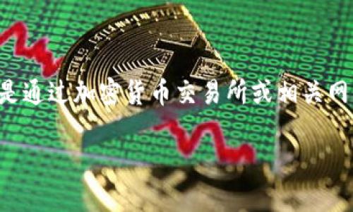 柴犬币现在价格（Shiba Inu Coin, SHIB）以及相关信息会随着市场波动而变化，因此建议不要查看实时价格，而是通过加密货币交易所或相关网站获取最新信息。虽然我不能提供实时数据，但我可以帮你制定一个关于柴犬币的内容大纲，并介绍一些相关问题。

### 柴犬币（SHIB）市场动态与投资指南