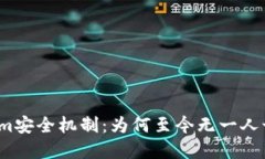 Tokenim安全机制：为何至今无一人士破解？