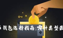 数字货币钱包选择指南：哪种类型最适合你？