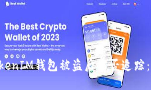 TokenTokenIM钱包被盗后能否追踪：一文详解