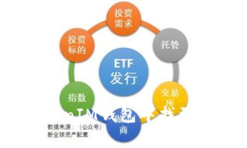 如何在TokenTokenIM钱包中找到和使用DApp网址