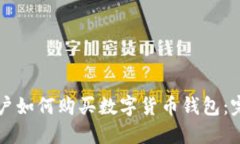 大陆用户如何购买数字货币钱包：完整指南