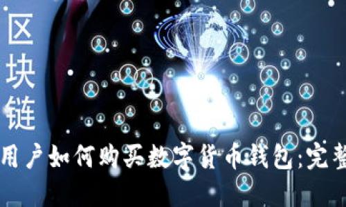 大陆用户如何购买数字货币钱包：完整指南