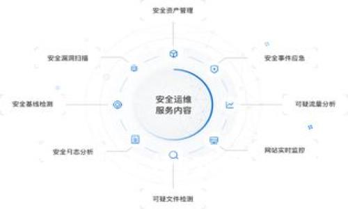 如何在手机上进行ETH挖矿：完整指南