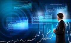 ### 与关键词jiaoti如何使用以太坊RPC与Tokenim进行高