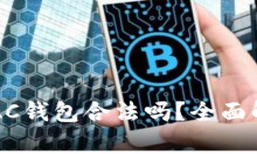 Title: 区块链AC钱包合法吗？全面解析与用户指南