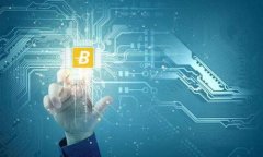 biao ti/biao tiok币获取指南：简单易懂的方法与技巧