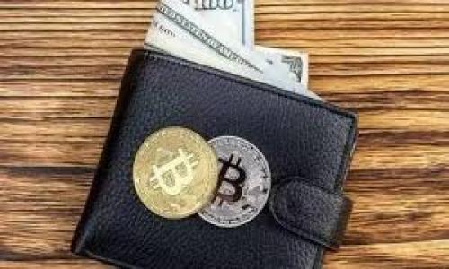 

如何解决TokenTokenIM钱包无法使用的问题